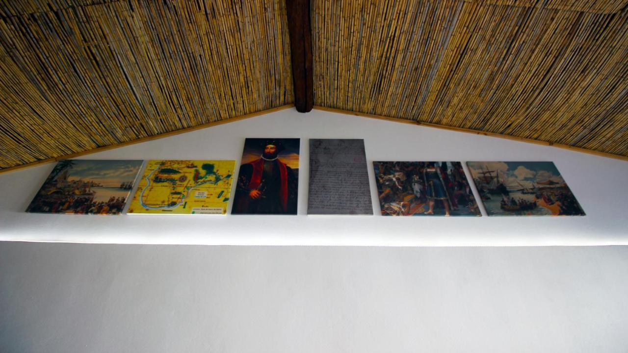 Casa Do Marques Vidigueira